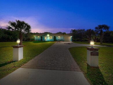 16430 74th Ave N, West Palm Beach, FL 33418 - photo 5