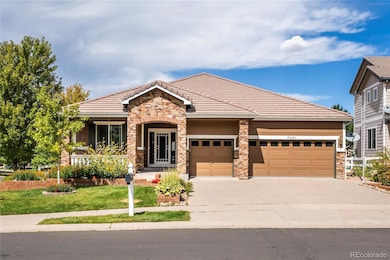 24101 E Iowa Place, Aurora, CO 80018 - photo 3