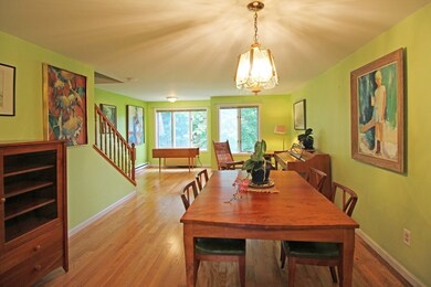 575 Bridge Rd unit 11-2, Northampton, MA 01062 - photo 7