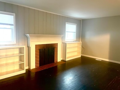 1775 Harrodsburg Rd unit ground floor unit-A, Lexington, KY 40504 - photo 2