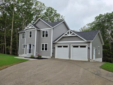 47 Doyle Ave, Winchendon, MA 01475 - photo 4