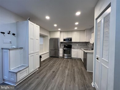 11405 Encore Dr, Silver Spring, MD 20901 - photo 3