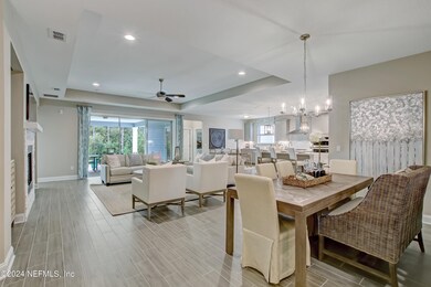 11-print-10_75709 Lily Pond Ct