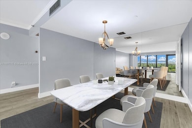 The Tower at Port Royale unit 802, Fort Lauderdale, FL 33308 - photo 2