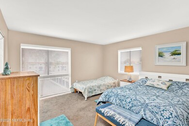 2303 Costa Verde Blvd unit 301, Jacksonville Beach, FL 32250 - photo 5