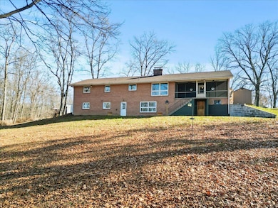 1704 Naughtingham Rd, Newark, OH 43055 - photo 3