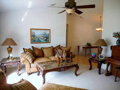 1512 Clearbrook St, Sebastian, FL 32958 - photo 3