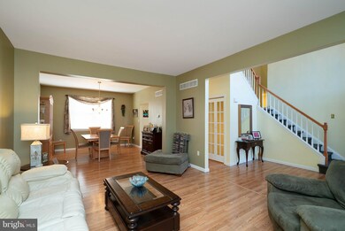 8 Union School Way, Garnet Valley, PA 19060 - photo 4