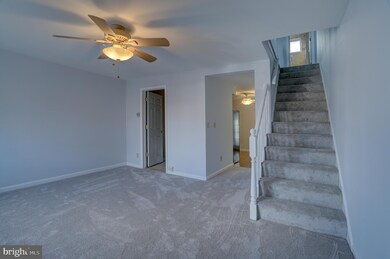 5536 Dolores Ave, Halethorpe, MD 21227 - photo 7