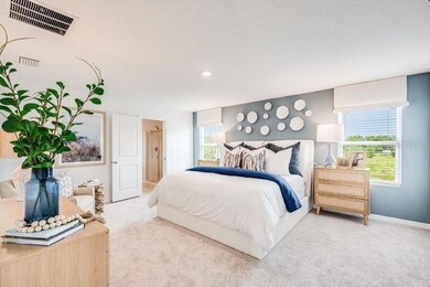 7416 Sandstone Dr, Groveland, FL 34736 - photo 7