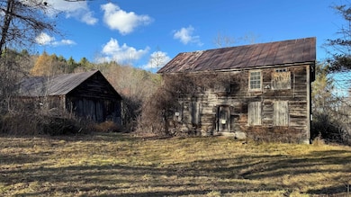 50 Cheney 4-Corner Rd, Newbury, VT 05040 - photo 3