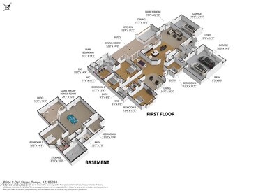 8604_s_oak_street_tempe_az_85284-3d (1)