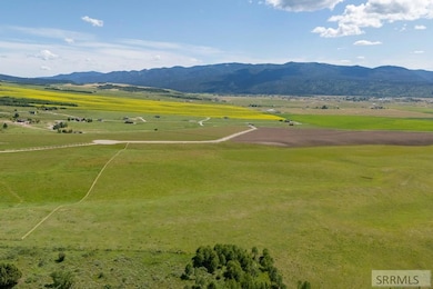 L6B1 Grand View Heights, Swan Valley, ID 83449 - photo 3