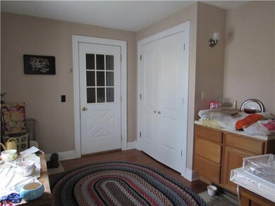 Studio/Study/Office