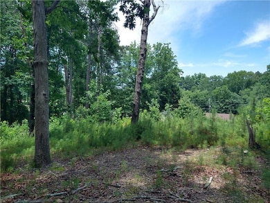 2112 Allgood Rd, Marietta, GA 30062 - photo 6