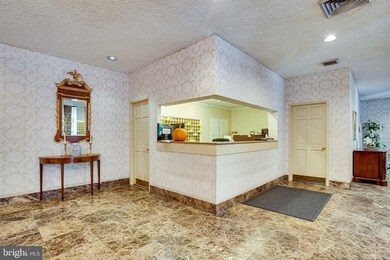 8101 Connecticut Ave unit N503, Chevy Chase, MD 20815 - photo 6