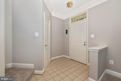 12804 Brightwell Dr, Clarksburg, MD 20871 - photo 7