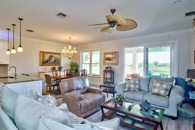 3608 Grove Ct, Fort Pierce, FL 34951 - photo 7