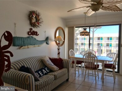 404 E Denver Ave unit 314, Wildwood, NJ 08260 - photo 2