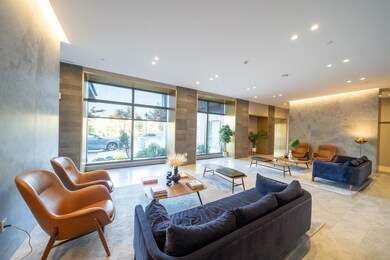 75 Park Ln S unit 309, Jersey City, NJ 07310 - photo 4