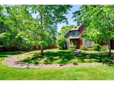 7066 NE Rocky Brook St unit 28, Hillsboro, OR 97124 - photo 4