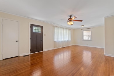 329 W I Ave, North Little Rock, AR 72116 - photo 4