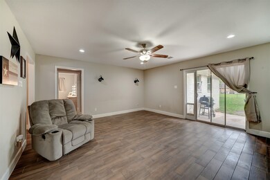 1101 Kost Rd, Alvin, TX 77511 - photo 6