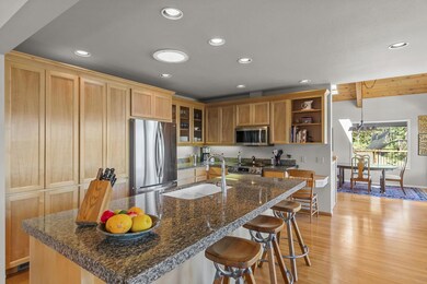 121-web-or-mls-DSC09135