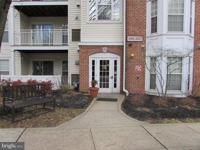 5027 Triplett Rd, Owings Mills, MD 21117 - photo 3