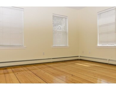 25 Danny Rd unit 2, Hyde Park, MA 02136 - photo 6