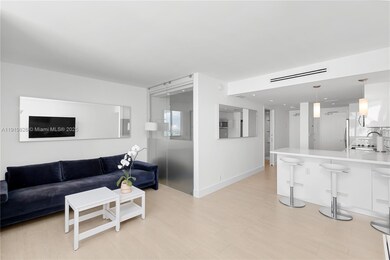 Mirador 1000 unit 1522, Miami Beach, FL 33139 - photo 3