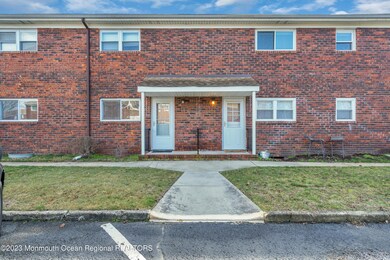 14 Laurel Place, Eatontown, NJ 07724 - photo 3