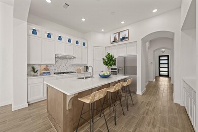 27011 W Rustlers Bend, Magnolia, TX 77316 - photo 2