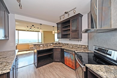 River Terrace, Cincinnati, OH 45206 - photo 4