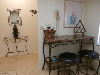 11500 Caravel Cir unit 4022, Fort Myers, FL 33908 - photo 4