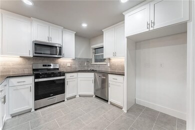 503 W Arkansas St, Gentry, AR 72734 - photo 5