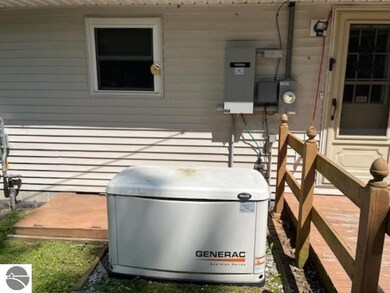 5314 E 16th St, Au Gres, MI 48703 - photo 7