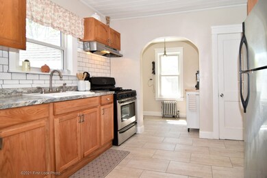 60 California Ave, Providence, RI 02905 - photo 6