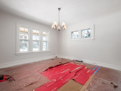 09_1908 N Devon Rd