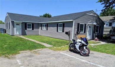 10 Bristol Rd unit A, Middletown, RI 02842 - photo 2