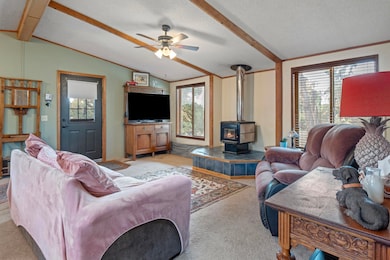 64401 Deschutes Market Rd, Bend, OR 97701 - photo 6