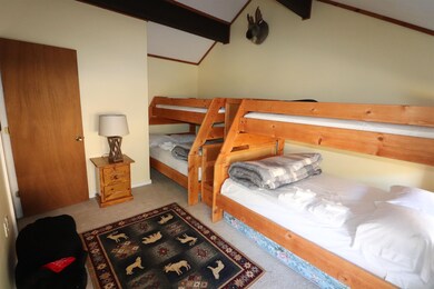 96 Easterly Rd unit 1, Lincoln, NH 03251 - photo 6