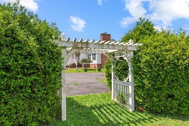 TBD Randolph Ave, Pulaski, VA 24301 - photo 7