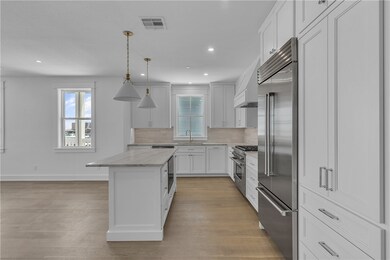 136 W Cotter Ave unit 8, Port Aransas, TX 78373 - photo 6