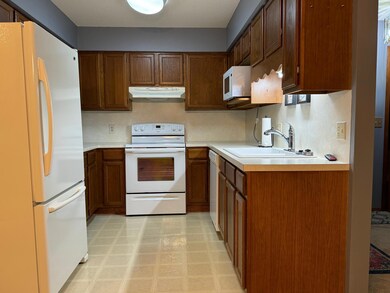 600 Johnson St unit D, Albert Lea, MN 56007 - photo 6