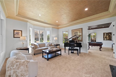 26012 Horseshoe Cir, Laguna Hills, CA 92653 - photo 6