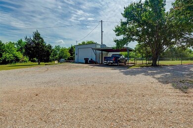 6402 Preston Rd, Denison, TX 75020 - photo 2