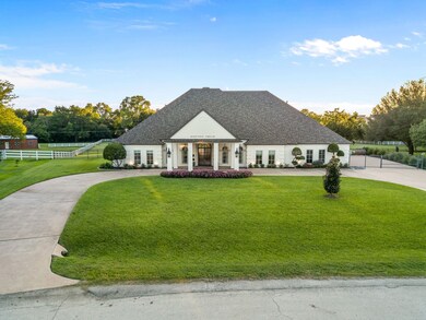 1912 Pearson Crossing, Keller, TX 76248 - photo 2