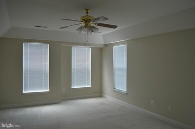 5930 Great Star Dr unit 307, Clarksville, MD 21029 - photo 6