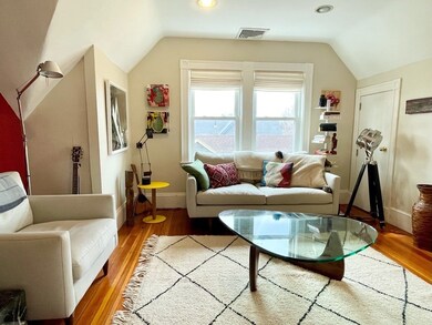 33 Royal Ave unit 3, Cambridge, MA 02138 - photo 6